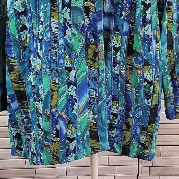 Drapers and Damons vintage jacket Size M - Picture 3 of 11